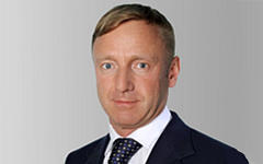 Дмитрий Ливанов. Фото с сайта government.ru