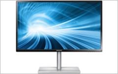 Монитор S27C750P. Фото с сайта samsung.com