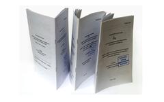 Фото с сайта print-miit.narod.ru