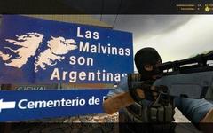 Фото с сайта counter-strike-malvinas.uptodown.com