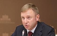 Дмитрий Ливанов © РИА Новости, Владимир Родионов