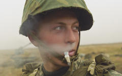 © РИА Новости, Владимир Вяткин