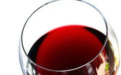 Фото с сайта newworldwinemakerblog.com