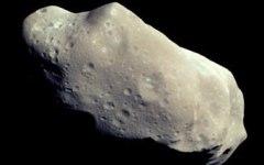 Фото с сайта nasa.gov