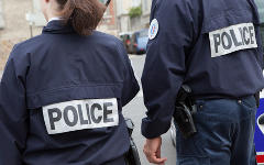 Фото с сайта police-nationale.interieur.gouv.fr