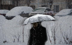 Коллаж © KM.RU  