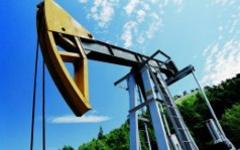 Фото с сайта rosneft.ru