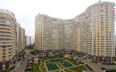 Фото с сайта a-realty.ru