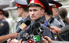 Коллаж © KM.RU