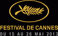 Фото с сайта estival-cannes.fr
