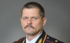 Анатолий Якунин. Фото с сайта petrovka38.ru