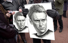 Коллаж © KM.RU