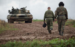 © KM.RU, Зыков Кирилл