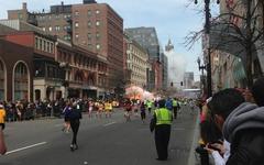 Фото пользователя Twitter @Boston_to_a_T