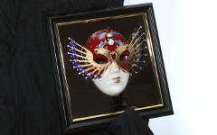 Премия «Золотая маска». Фото с сайта goldenmask.ru