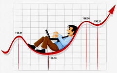 Изображение с сайта freepik.com