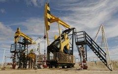 Фото с сайта rosneft.ru