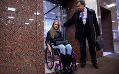 © KM.RU, Зыков Кирилл