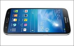 Фото с сайта samsung.com