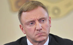 Дмитрий Ливанов © РИА Новости, Алексей Никольский