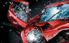 Фото с сайта blog.selectautoimports.com