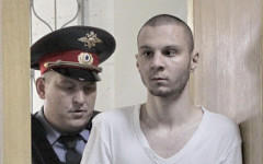 Владимир Акименков © РИА Новости, Андрей Стенин