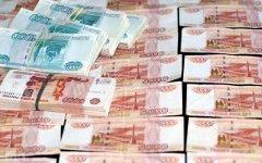 Фото с сайта uvd-svao.ru