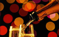 Фото с сайта drinkoff.ru