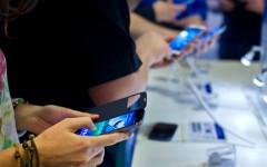 Фото с сайта samsung.com