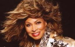 Тина Тернер. Фото с сайта bestoftinaturner.com