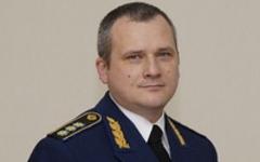Николай Кутьин. Фото с сайта gosnadzor.ru