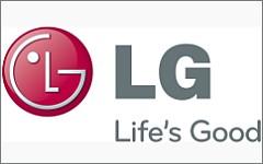 Фото с сайта lg.com