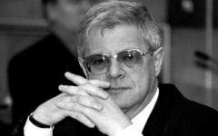 Александр Лившиц © РИА Новости, Сергей Субботин  