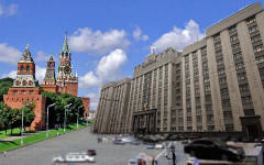 Коллаж © KM.RU