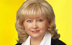Елена Вторыгина. Фото с сайта spravedlivo-online.ru