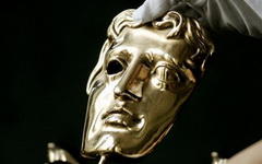 Фото с сайта bafta.org