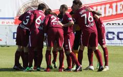 Фото с сайта rubin-kazan.ru