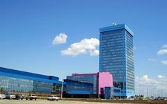Завод «АвтоВАЗ». Фото с сайта ioy.moy.su