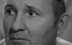 Михаил Бекетов © РИА Новости, Григорий Сысоев