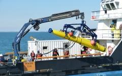 Фото с сайта darpa.mil