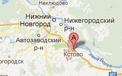 Изображение с сайта maps.google.ru