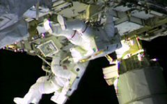 Фото с сайта nasa.gov