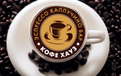Коллаж © KM.RU  