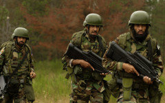 Фото с сайта defenseimagery.mil