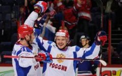 Фото с сайта fhr.ru