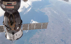 Фото с сайта nasa.gov