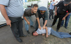 Фото с сайта savekhoper.ru