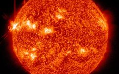 Фото с сайта nasa.gov