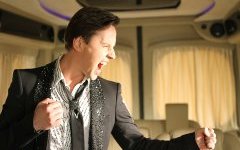 Витас. Фото с сайта vitas.com.ru