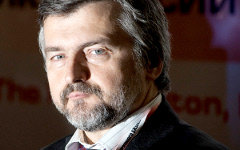 Андрей Клепач © РИА Новости, Илья Питалев